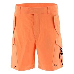 Dior Shorts Tag Size 50 Men